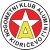 logo Aluminij Kidricevo B