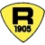 logo Rhenania Würselen