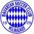 logo Milwaukee Bavarians