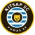 logo Kitsap SC