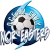 logo Ocean City Nor'easters