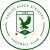 logo Eagles Super Strikers