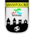 logo Sansepolcro