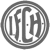 logo Herzogenaurach