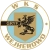 logo Gryf Wejherowo