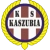 logo Kaszubia Koscierzyna