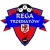 logo Rega Trzebiatow