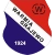 logo Warmia Grajewo