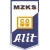 logo Alit Ozarow