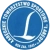 logo LTS Labedy