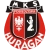 logo Huragan Pobiedziska