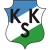 logo KKS Kalisz