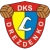 logo Lubuszanin Drezdenko