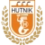 logo Hutnik Warszawa