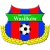 logo KS Wasilkow