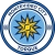 logo Montevideo City B