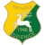 logo MG MZKS Kozienice