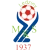 logo MKS Ledziny