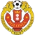 logo Polonia Gdansk