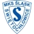 logo Slask Swietochlowice