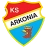 logo Arkonia Szczecin