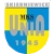 logo Unia Skierniewice