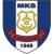 logo MKS Kanczuga