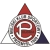 logo Polonia Przemysl