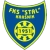 logo Stal Krasnik