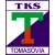 logo Tomasovia Tomaszow