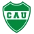 logo Union de Sunchales