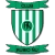 logo Rubio Ñu B
