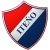 logo Sportivo Iteño