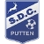 logo Putten