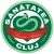 logo Sanatatea Cluj