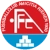 logo Amicitia Riehen