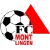 logo FC Montlingen