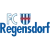 logo FC Regensdorf