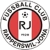 logo FC Rapperswil-Jona Fém.