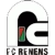 logo FC Renens