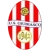 logo Giubiasco