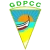 logo Pescadores Caparica