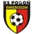 logo Pogon Swiebodzin