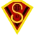 logo SoVo