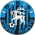 logo DKS Dobre Miasto