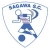 logo Sagawa Shiga