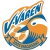 logo V-Varen Nagasaki B