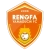 logo Renofa Yamaguchi