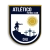 logo Atlético Cali