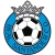 logo Real San Andrés